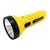 LANTERNA 1 SUPER LED RECARREGAVEL