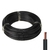 CABO FLEXIVEL 01,5MM PRETO - comprar online