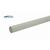 PERFIL CONDUTOR P/CALHA PVC 3M AMANCO