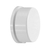 CAP ESGOTO KRONA 075MM - comprar online