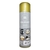 TINTA SPRAY COLORART METAL BRONZE 300ML