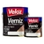 VERNIZ IMBUIA VELOZ 900 ML