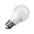 LAMPADA LED BIVOLT 12W KIAN - comprar online