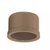 CAP SOLDAVEL AMANCO 20MM - comprar online