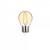 LAMP LED MINI BULBO VINTAGE E27 2W STH6334/24 STELLA