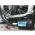 COMPRESSOR DE AR PORTATIL 12V 50W TRAMONTINA na internet