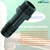 ADAPTADOR INT AMANCO P/MANG PRETA 01/2'' - comprar online