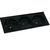 TANQUE AJ RORATO MARM SINT TRIPLO 163X57CM PRETO - comprar online