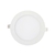 PLAFON LED KIAN EMB RED SLIM G2 24W