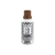 CORANTE XADREZ LIQUIDO MARRON 50ML