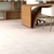 PORC 60X60 CX 2,52 BOSTON SAND NAT VILLAGRES - comprar online