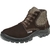 BOTINA MARLUVAS NUBUCK Nº38 C/BICO COMP 50B26 CB C