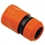 CONECTOR HERC P/MANGUEIRA 1/2''***