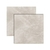 PORC 121X121 CX 2,95 CREMA VENEZA LUX EMBRAMACO na internet