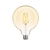 LAMP LED STELLA BALLOON G125 STH6337/24 VINTAGE E27 2W