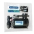 COMPRESSOR DE AR PORTATIL 12V 50W TRAMONTINA - comprar online