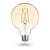 LAMP LED BALLOON G95 VINTAGE E27 2W STH6336/24 STELLA