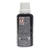 CORANTE XADREZ LIQUIDO PRETO 50ML - comprar online