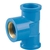 TE SOLDAVEL AMANCO LR 25X3/4'' AZUL LATAO