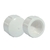 CAP ROSCAVEL AMANCO 1.1/2'' BRANCO - comprar online