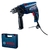 FURADEIRA IMP BOSCH GSB 13 RE 1/2'' 650W 127V na internet