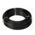 CABO FLEXIVEL 16,0MM PRETO - comprar online