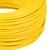 CABO FLEXIVEL 06,0MM AMARELO - comprar online