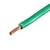 CABO FLEXIVEL 01,5MM VERDE - comprar online