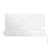 PISO 33X60 CX 2,43 53122 TROPICAL WHITE HD EMBRAMACO - comprar online