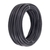 CABO PP 2X4,0MM PRETO