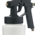 PISTOLA P/PINTURA ARPREX M90 AR DIRETO NYLON - comprar online