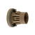 ADAPTADOR FLANGE AMANCO CLICK P/CX 20MM - comprar online