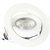 SPOT LED KIAN FENIX 2 QD MR16 5W 3000K - comprar online