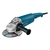 ESMERILHADEIRA ANG BOSCH 7'' GWS 2200-180 220V