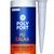 VEDA CALHA PU CALHA POLYFORT CINZA 387G - comprar online