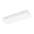 LUMINARIA EMERGENCIA SEGURIMAX 30 LEDS - comprar online