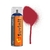 TINTA SPRAY SUVINIL MULTI USO CEREJA 0,4L - comprar online