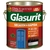 TINTA ESMALTE GLASURIT SEC RAPIDA 03,6L VD COLONIAL