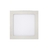 PLAFON LED KIAN EMB QD SLIM G2 18W - comprar online