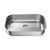 CUBA INOX GHELPLUS RET Nº2 PRO 170MM