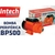 BOMBA PERIFERICA INTECH BP500 1/2CV 220V na internet