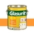 TINTA ACR GLASURIT ECO FO 03,6L LARANJA