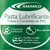 PASTA LUBRIFICANTE AMANCO 1000G na internet