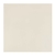 PORC 101X101 CX 2,02 WHITE NATURAL ESCOVADO ELIZABETH