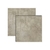 PISO 75X75 CX 2,81 75040 CONCRET GRAY RT EMBRAMACO - comprar online