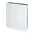 QUADRO DIST ELLUX EMB TRIF 34 DISJ 100A C/BARRAMENTO - comprar online