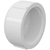 CAP ROSCAVEL AMANCO 1.1/2'' BRANCO