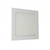 PAINEL DEEP LED EMB ECO 6W 350LM QUAD STH9952Q/40 - comprar online