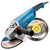 ESMERILHADEIRA ANG BOSCH 7'' GWS 2200-180 220V - comprar online