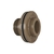 ADAPTADOR FLANGE FORTLEV P/CX DAGUA 60X2'' - comprar online